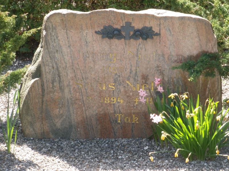Sofus Nielsen.JPG
